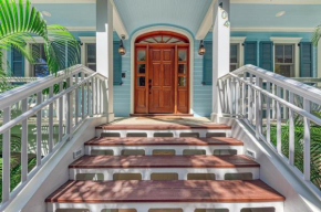 Banyan Beach - 104 Beach Ave